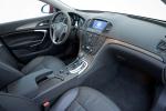 Buick Regal 2008 года